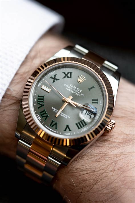 wimbldon rolex|Rolex datejust Wimbledon pics.